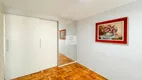 Foto 5 de Apartamento com 2 Quartos à venda, 46m² em Santa Cecília, São Paulo