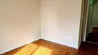 Foto 10 de Apartamento com 2 Quartos à venda, 110m² em Centro, Balneário Camboriú