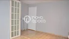 Foto 7 de Apartamento com 1 Quarto à venda, 44m² em Encantado, Rio de Janeiro