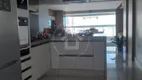 Foto 19 de Apartamento com 3 Quartos à venda, 137m² em Atalaia, Aracaju