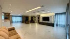 Foto 10 de Apartamento com 3 Quartos à venda, 251m² em Centro, São José dos Pinhais