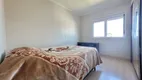 Foto 7 de Apartamento com 2 Quartos à venda, 59m² em Diamantino, Caxias do Sul