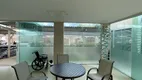 Foto 4 de Apartamento com 3 Quartos à venda, 93m² em Residencial Araujoville, Anápolis