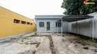 Foto 6 de Casa com 3 Quartos à venda, 70m² em Manoel Valinhas, Divinópolis