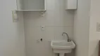 Foto 15 de Apartamento com 1 Quarto para alugar, 38m² em Aguas Claras, Brasília