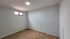 Foto 31 de Casa com 3 Quartos à venda, 100m² em Jardim Olímpico, Aparecida de Goiânia