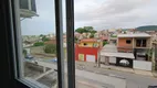 Foto 22 de Apartamento com 2 Quartos à venda, 70m² em Real Parque, São José