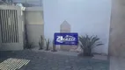 Foto 26 de Casa com 3 Quartos à venda, 184m² em Vila Galvão, Guarulhos