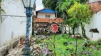 Foto 3 de Casa com 5 Quartos à venda, 300m² em Aldeota, Fortaleza