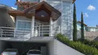 Foto 16 de Casa de Condomínio com 4 Quartos à venda, 275m² em Jardim América, São José dos Campos