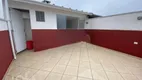 Foto 20 de Apartamento com 2 Quartos à venda, 97m² em Vila Valparaiso, Santo André