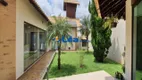 Foto 26 de Casa com 3 Quartos à venda, 206m² em Jardim Altos de Suzano, Suzano