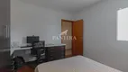 Foto 22 de Sobrado com 4 Quartos à venda, 288m² em Vila Gilda, Santo André