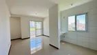 Foto 2 de Apartamento com 1 Quarto à venda, 59m² em São Sebastião, Palhoça