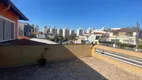 Foto 7 de Casa com 2 Quartos à venda, 125m² em Jardim Umarizal, São Paulo