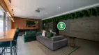 Foto 4 de Apartamento com 1 Quarto à venda, 25m² em Vila Clementino, São Paulo