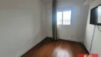 Foto 12 de Apartamento com 1 Quarto à venda, 47m² em Bela Vista, São Paulo