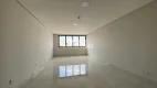 Foto 6 de Sala Comercial para alugar, 30m² em Brasil, Uberlândia