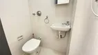 Foto 19 de Apartamento com 3 Quartos à venda, 65m² em Icaraí, Niterói