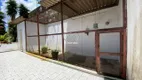 Foto 8 de Casa com 5 Quartos à venda, 437m² em Mangabeiras, Belo Horizonte