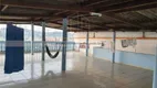 Foto 2 de Casa com 2 Quartos à venda, 360m² em Alto Industrial, São Bernardo do Campo