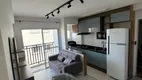 Foto 3 de Apartamento com 2 Quartos para alugar, 43m² em Tucuruvi, São Paulo
