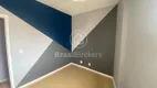 Foto 8 de Apartamento com 2 Quartos à venda, 60m² em Praça da Bandeira, Rio de Janeiro