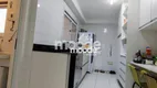 Foto 18 de Apartamento com 3 Quartos à venda, 134m² em Jardim Olympia, São Paulo