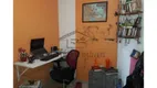 Foto 11 de Apartamento com 2 Quartos à venda, 60m² em Vila Dom Pedro II, São Paulo