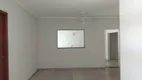 Foto 11 de Casa com 2 Quartos à venda, 100m² em Barbalho, Salvador