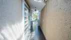 Foto 30 de Casa com 3 Quartos à venda, 145m² em Vila Helena, Atibaia