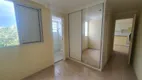 Foto 4 de Apartamento com 2 Quartos à venda, 54m² em Jardim América, São José dos Campos