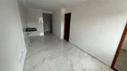 Foto 18 de Apartamento com 2 Quartos à venda, 41m² em Vila Talarico, São Paulo