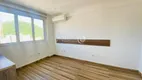 Foto 2 de Sala Comercial à venda, 33m² em Pitangueiras, Guarujá