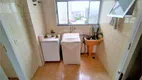 Foto 11 de Apartamento com 3 Quartos à venda, 98m² em Vila Mascote, São Paulo