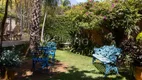 Foto 17 de Sobrado com 5 Quartos à venda, 330m² em Jardim Santa Marcelina, Campinas