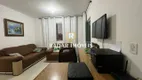 Foto 19 de Apartamento com 3 Quartos à venda, 90m² em Fluminense, São Pedro da Aldeia