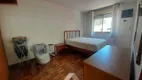 Foto 15 de Casa com 3 Quartos à venda, 155m² em Chácara Santo Antônio, São Paulo