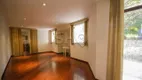 Foto 45 de Apartamento com 3 Quartos à venda, 107m² em Perdizes, São Paulo