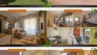 Foto 6 de Apartamento com 2 Quartos à venda, 54m² em Jardim Novo Ângulo, Hortolândia