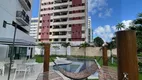 Foto 24 de Apartamento com 3 Quartos à venda, 87m² em Madalena, Recife