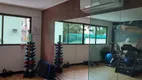 Foto 15 de Apartamento com 3 Quartos à venda, 90m² em Casa Forte, Recife