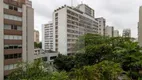 Foto 14 de Apartamento com 3 Quartos à venda, 270m² em Higienópolis, São Paulo