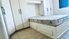 Foto 17 de Apartamento com 3 Quartos à venda, 91m² em Jardim Aurélia, Campinas