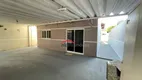 Foto 2 de Casa com 2 Quartos à venda, 180m² em Jardim São Sebastiao, Hortolândia