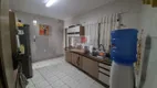 Foto 22 de Sobrado com 3 Quartos à venda, 200m² em Vila Maria Alta, São Paulo