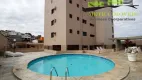 Foto 36 de Apartamento com 3 Quartos para venda ou aluguel, 268m² em Vila Trujillo, Sorocaba