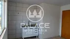 Foto 7 de Casa com 2 Quartos à venda, 125m² em Novo Horizonte, Piracicaba