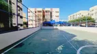 Foto 11 de Apartamento com 3 Quartos à venda, 77m² em Tabuleta, Teresina