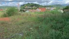 Foto 24 de Lote/Terreno à venda, 5000m² em Salto Norte, Blumenau